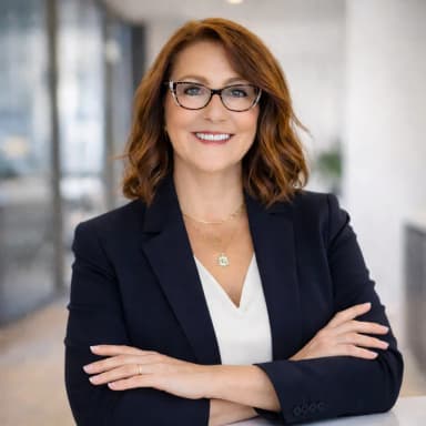 Donna White