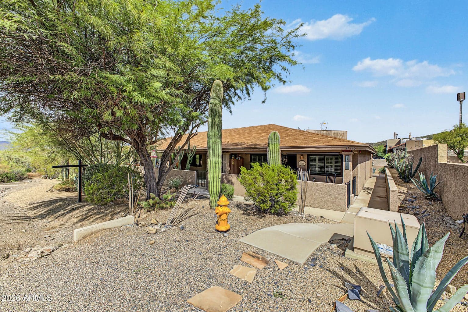 37451 N OOTAM Road