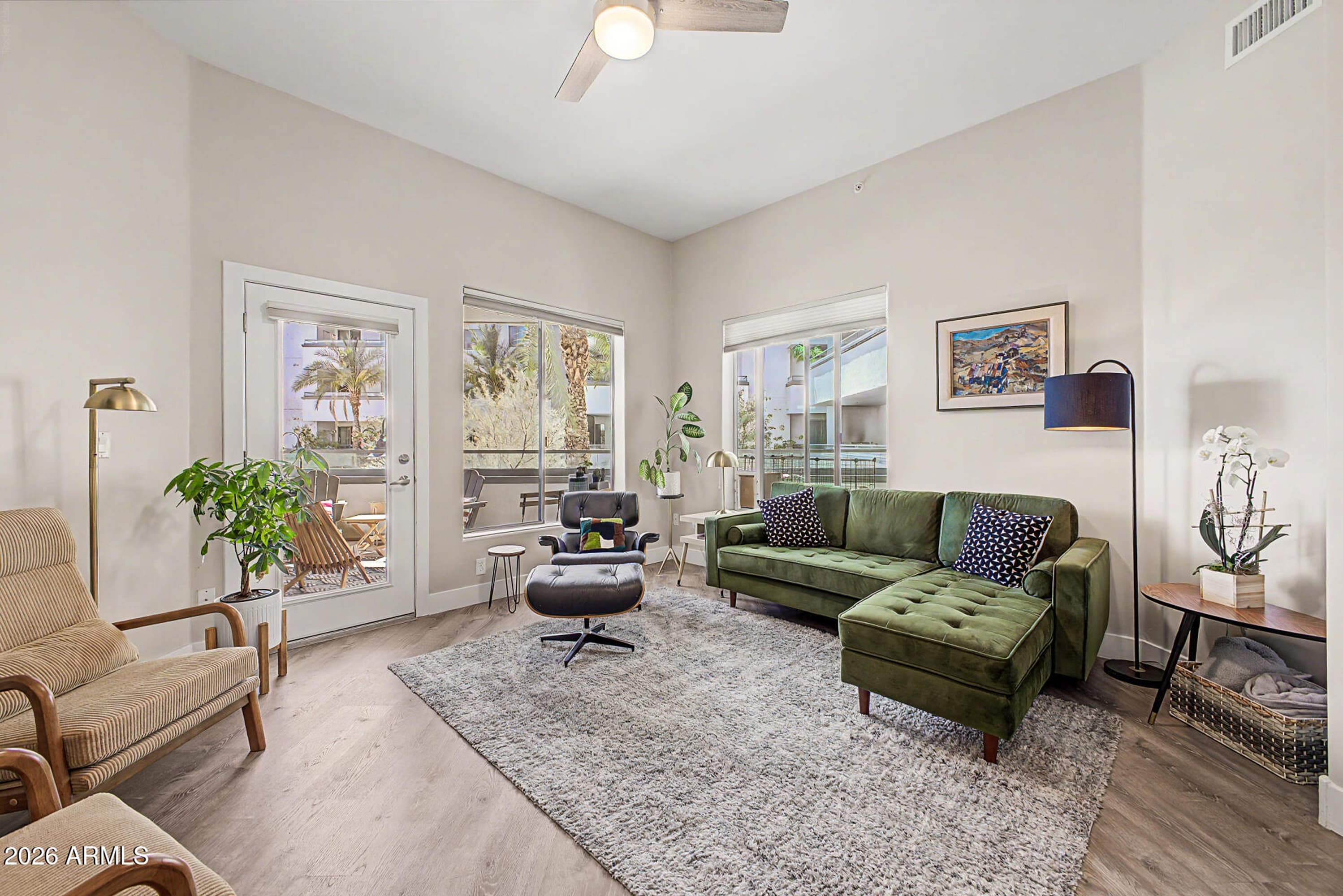 945 E Playa Del Norte Dr #2002, Tempe, AZ — photo 2 of 40