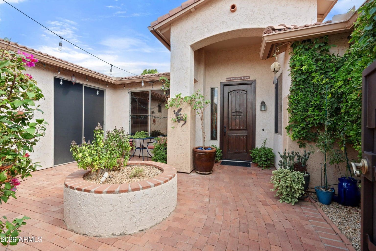 5911 W Hedgehog Place, Phoenix, AZ — photo 4 of 52