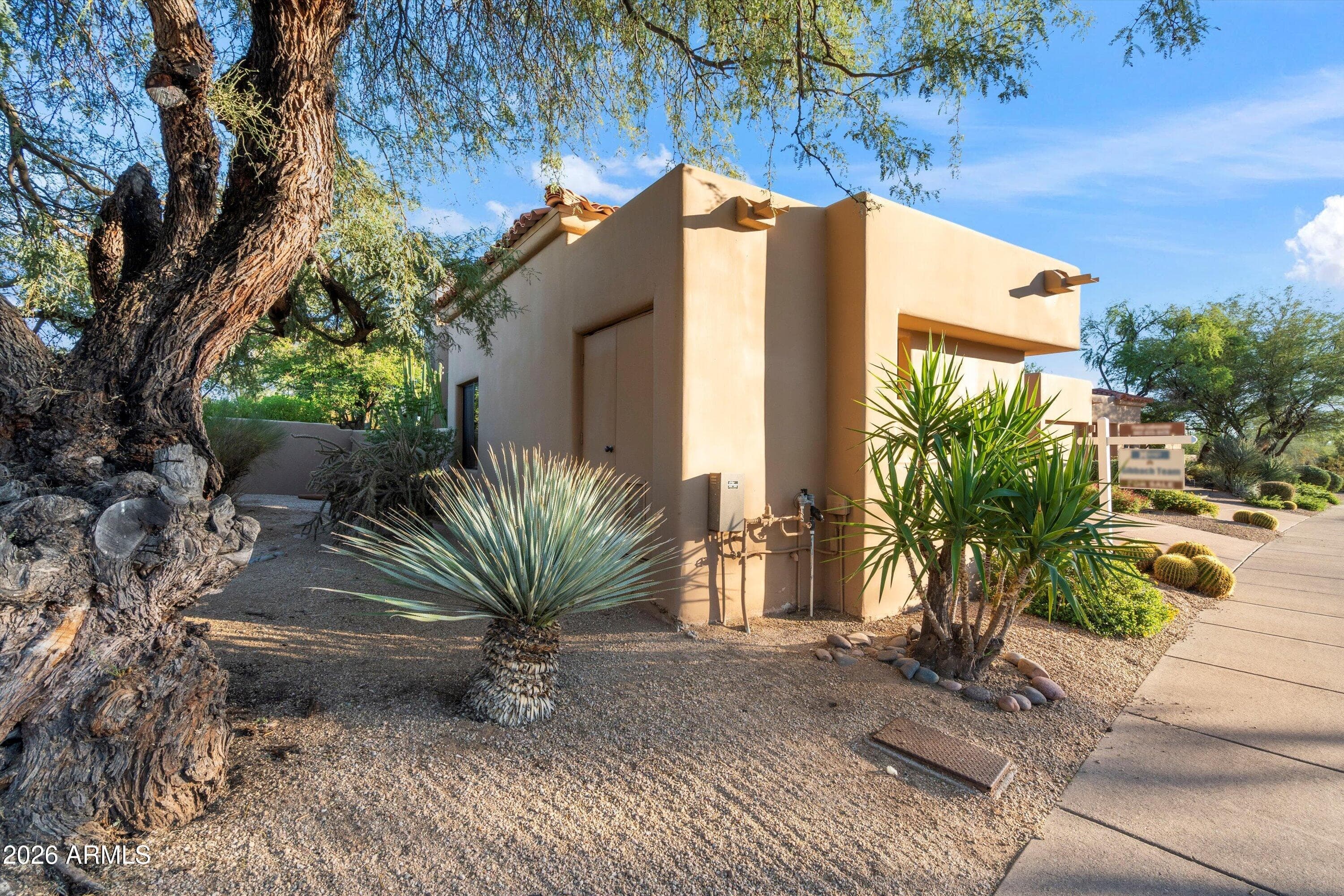 7500 E BOULDERS Parkway, Scottsdale, AZ — photo 2 of 40