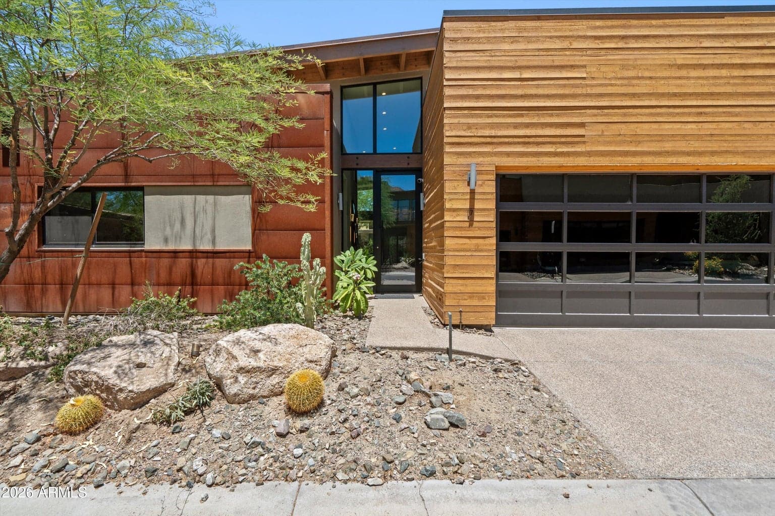 6525 E Cave Creek Rd, Cave Creek, AZ — photo 4 of 34