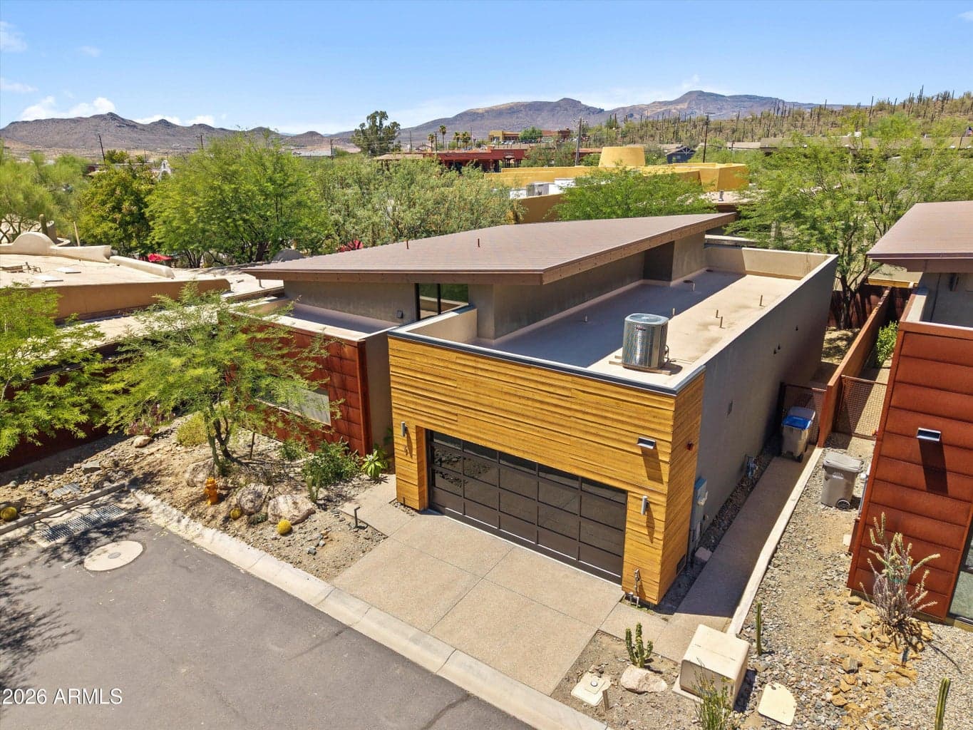 6525 E Cave Creek Rd, Cave Creek, AZ — photo 3 of 34