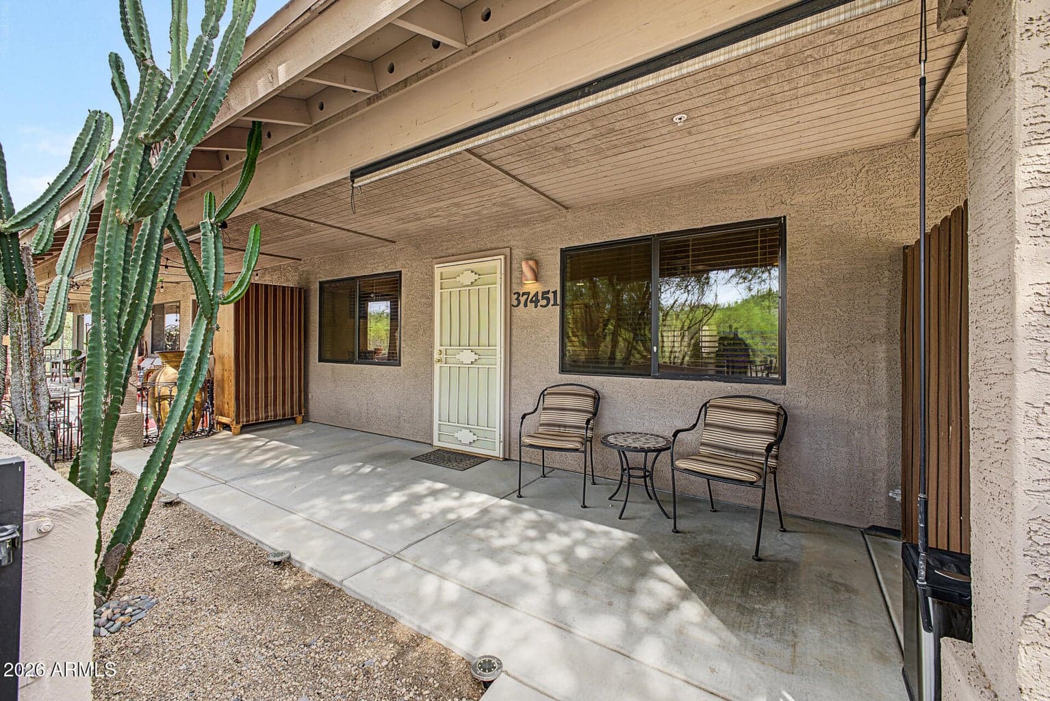 37451 N OOTAM Road, Cave Creek, AZ — photo 4 of 24